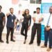 Sandals Foundation Invests Ec$38,000 In Youth Enterprise Through Entrepreneurship Edge Programme