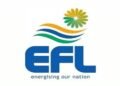 14-hour power outage to hit thousands