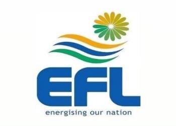 14-hour power outage to hit thousands