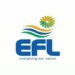 14-hour power outage to hit thousands