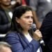 AMLO’s cousin calls to defend sovereignty and describes Trump as a “disgusting guy” and misogynist