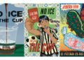 A World Cup without ICE and outside of FIFA: citizens at the forefront for rights and the community at the World Cup