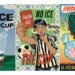 A World Cup without ICE and outside of FIFA: citizens at the forefront for rights and the community at the World Cup