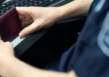 Irish visas for Russians, ADHD and addiction, and a reckoning for dating apps – The Irish Times
