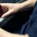 Irish visas for Russians, ADHD and addiction, and a reckoning for dating apps – The Irish Times