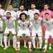 World Cup: Tunisia National Team will arrive in Nuevo León today to begin training for the 2026 World Cup