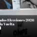 Peru Election Results 2026 second round: ONPE official count in Callao and electoral flash live today, June 7 | Roberto Sánchez | Keiko Fujimori |