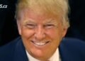 Trump will celebrate at an MMA show at the White House. The G7 summit will also be delayed because of this
