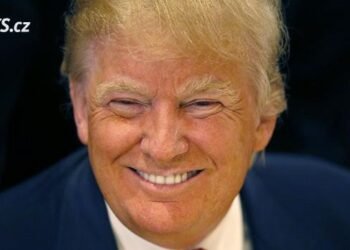 Trump will celebrate at an MMA show at the White House. The G7 summit will also be delayed because of this