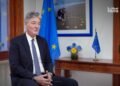 EU envoy: Syria’s economy requires large-scale investment, public-private partnership