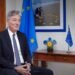 EU envoy: Syria’s economy requires large-scale investment, public-private partnership