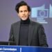 EU urges Israel to halt military escalation in Lebanon