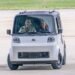 The Mexican Tesla already exists: what is Olinia