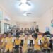 Celebrating Earth Month with BOA: BOA in Action Across Palau
