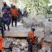Death toll from Venezuela earthquakes rises to 235, over 4,300 injured – Pajhwok Afghan News