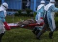 Ebola: More than 1,100 suspected cases, according to the African Union health agency – Morocco Today