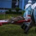 Ebola: More than 1,100 suspected cases, according to the African Union health agency – Morocco Today
