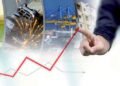 HCP: economic growth improves to 4.9% in 2025 – Today Morocco