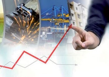 HCP: economic growth improves to 4.9% in 2025 – Today Morocco
