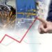 HCP: economic growth improves to 4.9% in 2025 – Today Morocco
