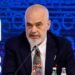 Rama warns of the repeal of the law on “Strategic Investors”: It has nothing to do with what is happening on the streets – Shqip.com