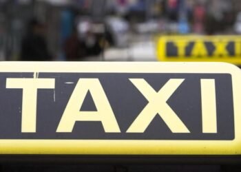 Editorial | Let OUR set fares | Commentary