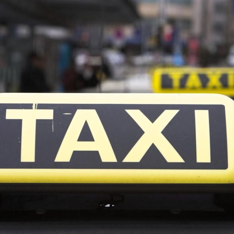 Editorial | Let OUR set fares | Commentary