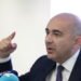 Armenia accepted about 150 thousand refugees from Artsakh, but our authorities did not make any statement. Edmon Marukyan