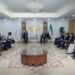 Syrian-Turkish Talks on Future of Turkish Universities in Northern Syria