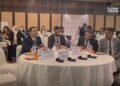 Education Ministry, Save the Children launch workshop on inclusive education in Syria