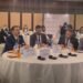 Education Ministry, Save the Children launch workshop on inclusive education in Syria