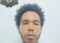 Zeelugt man on $100k bail for drug trafficking
