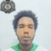 Zeelugt man on $100k bail for drug trafficking