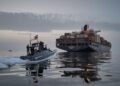Tageblatt.lu | Iran War | Tensions in the Gulf are rising again after new attacks