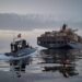 Tageblatt.lu | Iran War | Tensions in the Gulf are rising again after new attacks