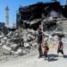 Tageblatt.lu | Despite the agreement | Fierce new attacks between Israel and Hezbollah