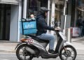 Tageblatt.lu | A lot of work for little money