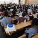 Europe’s strength from below: Why civil society and Erasmus are crucial for the EU’s future