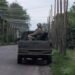 Tageblatt.lu | EU Commission | Ukrainians fit for military service should no longer receive protection status in the EU