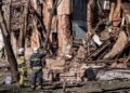 Tageblatt.lu | Reconstruction Conference for Ukraine
