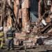 Tageblatt.lu | Reconstruction Conference for Ukraine