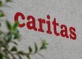 Tageblatt.lu | Caritas million-dollar fraud | Fake companies and money laundering: Investigators arrest 41-year-old woman in Rome