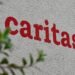 Tageblatt.lu | Caritas million-dollar fraud | Fake companies and money laundering: Investigators arrest 41-year-old woman in Rome
