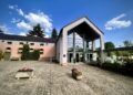 Tageblatt.lu | Grevenmacher | From slaughterhouse to culture farm: Why this museum is completely different than expected