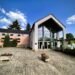 Tageblatt.lu | Grevenmacher | From slaughterhouse to culture farm: Why this museum is completely different than expected