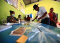 Elections 2027: Congress plans to approve an extension of Q120 million to prepare for the general elections