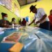 Elections 2027: Congress plans to approve an extension of Q120 million to prepare for the general elections