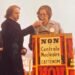 Tageblatt.lu | Conference on Elisabeth Kox-Risch in Roeser
