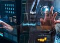Employment: How AI is reshaping the Moroccan labor market – Today Morocco