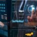 Employment: How AI is reshaping the Moroccan labor market – Today Morocco